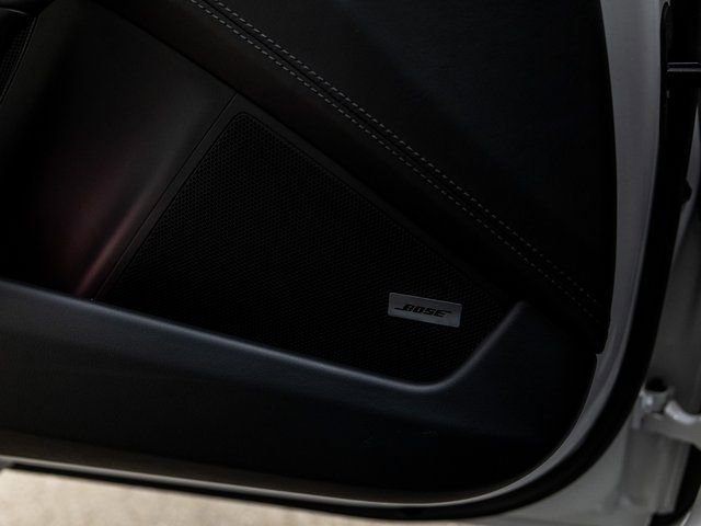 Certified 2025 Porsche 911 Carrera RWD image 34