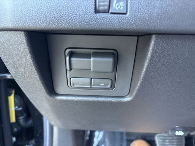 New 2026 Chevrolet Colorado Z71 AWD/4WD image 28