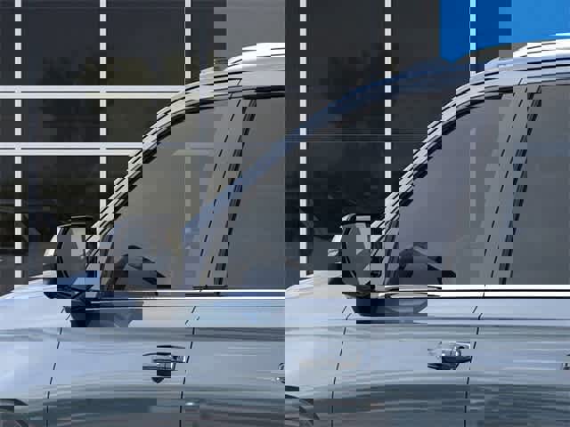 New 2026 Chevrolet Suburban Premier w/ Sun And Tow Package image 12