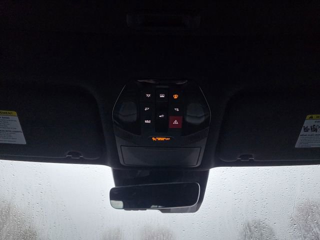 New 2027 Kia Telluride SX X-Line w/ Towing Package AWD/4WD image 25