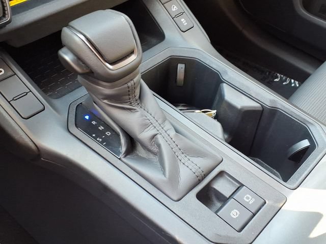 Used 2026 Toyota RAV4 XLE Premium AWD/4WD image 27