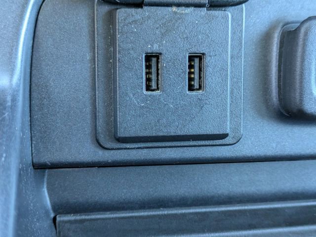 Used 2017 GMC Sierra 1500 SLT w/ SLT Premium Package image 21