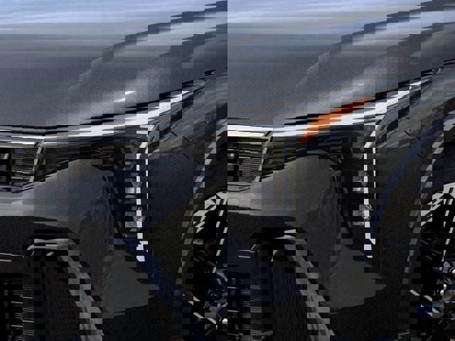 New 2025 Kia K4 GT-Line image 10