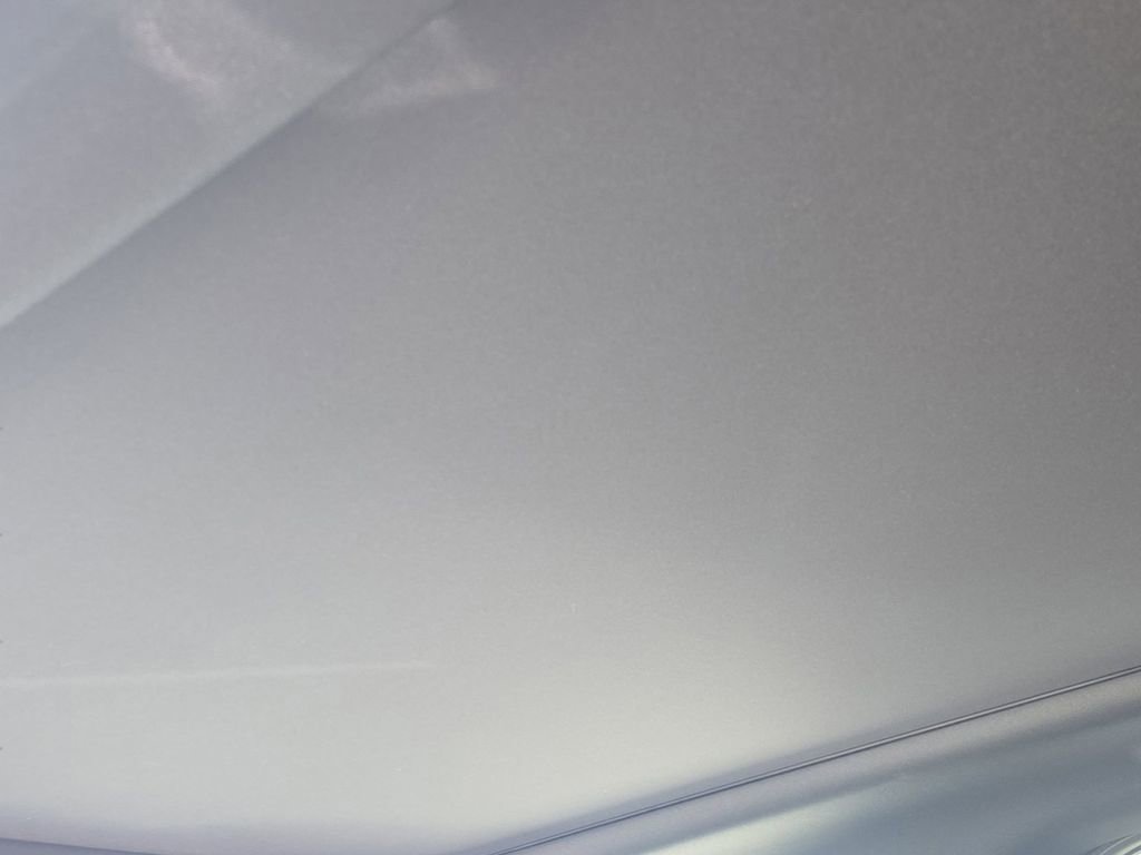 Used 2024 Ford Expedition Limited image 22