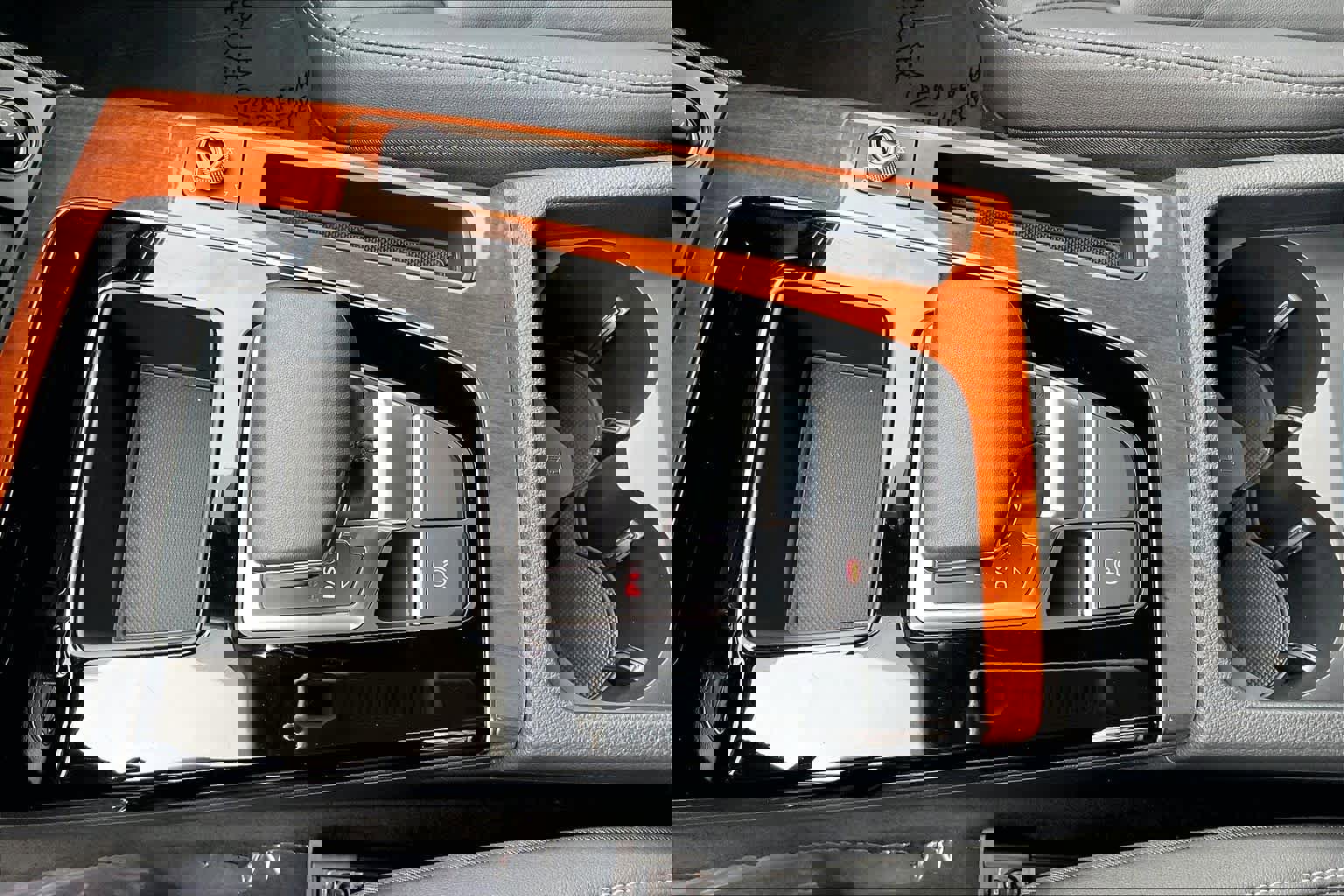 Used 2023 Audi Q5 2.0T Premium w/ Convenience Package image 20