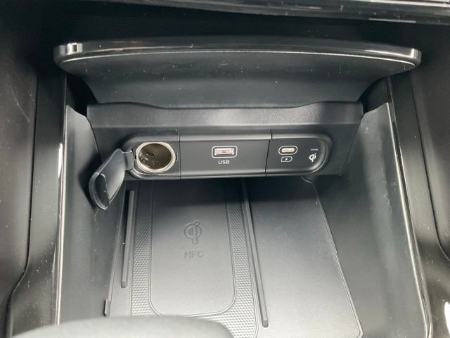 New 2025 Kia Telluride SX Prestige X-Line image 23