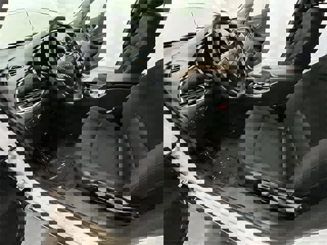 Used 2022 Chevrolet Malibu LS w/ LPO, Floor Liner Package image 15