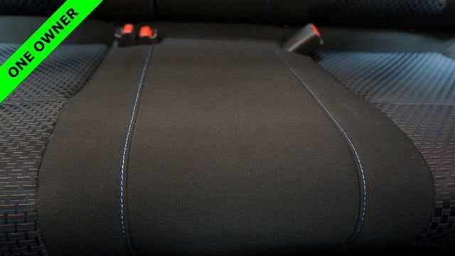 Used 2018 Nissan Sentra SR Turbo FWD image 59