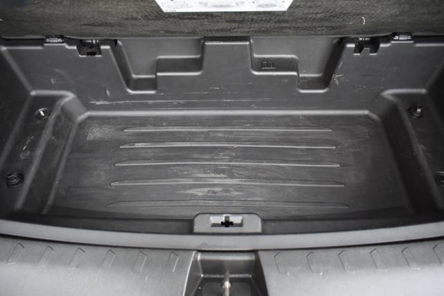 Used 2018 Chevrolet Traverse LT image 40