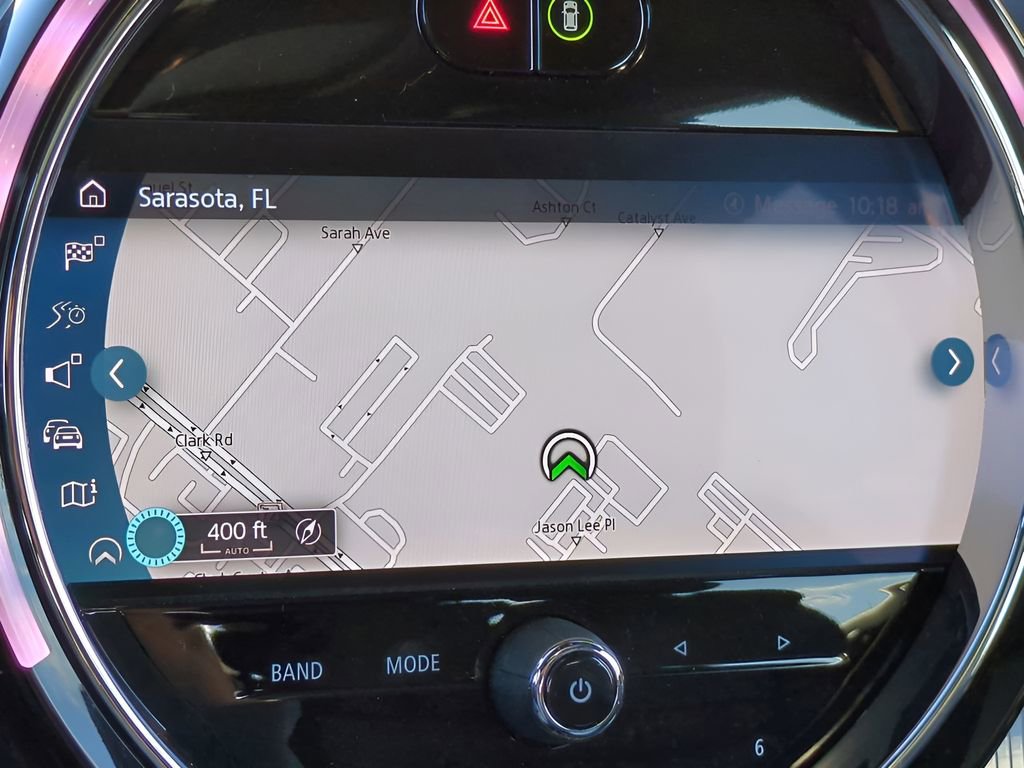 Used 2022 MINI Cooper Countryman SE image 22