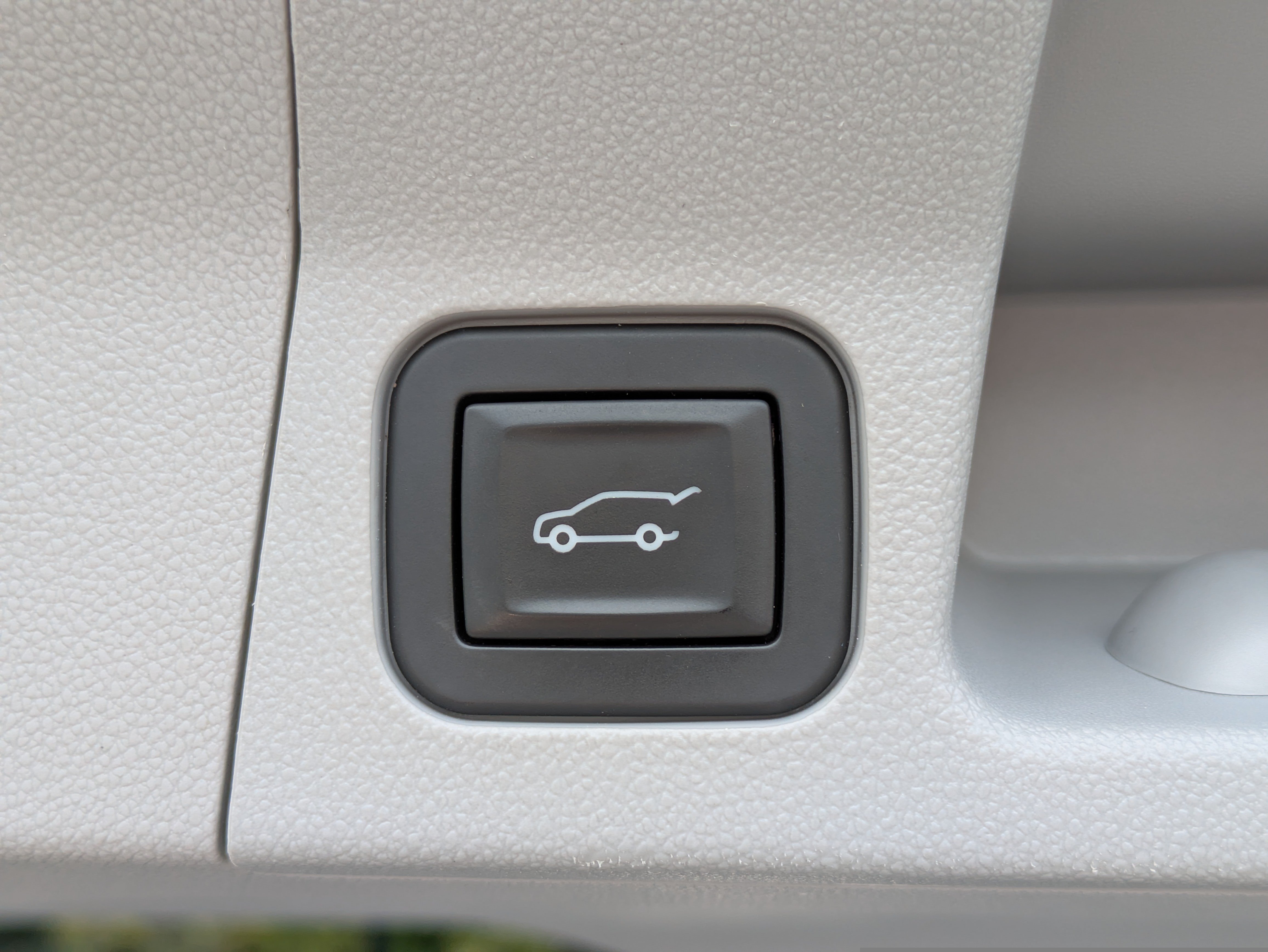 Used 2019 GMC Acadia SLT FWD image 11