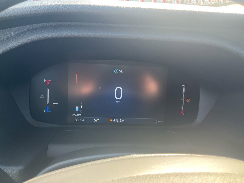 New 2026 Ford Transit 250 148 Medium Roof image 20