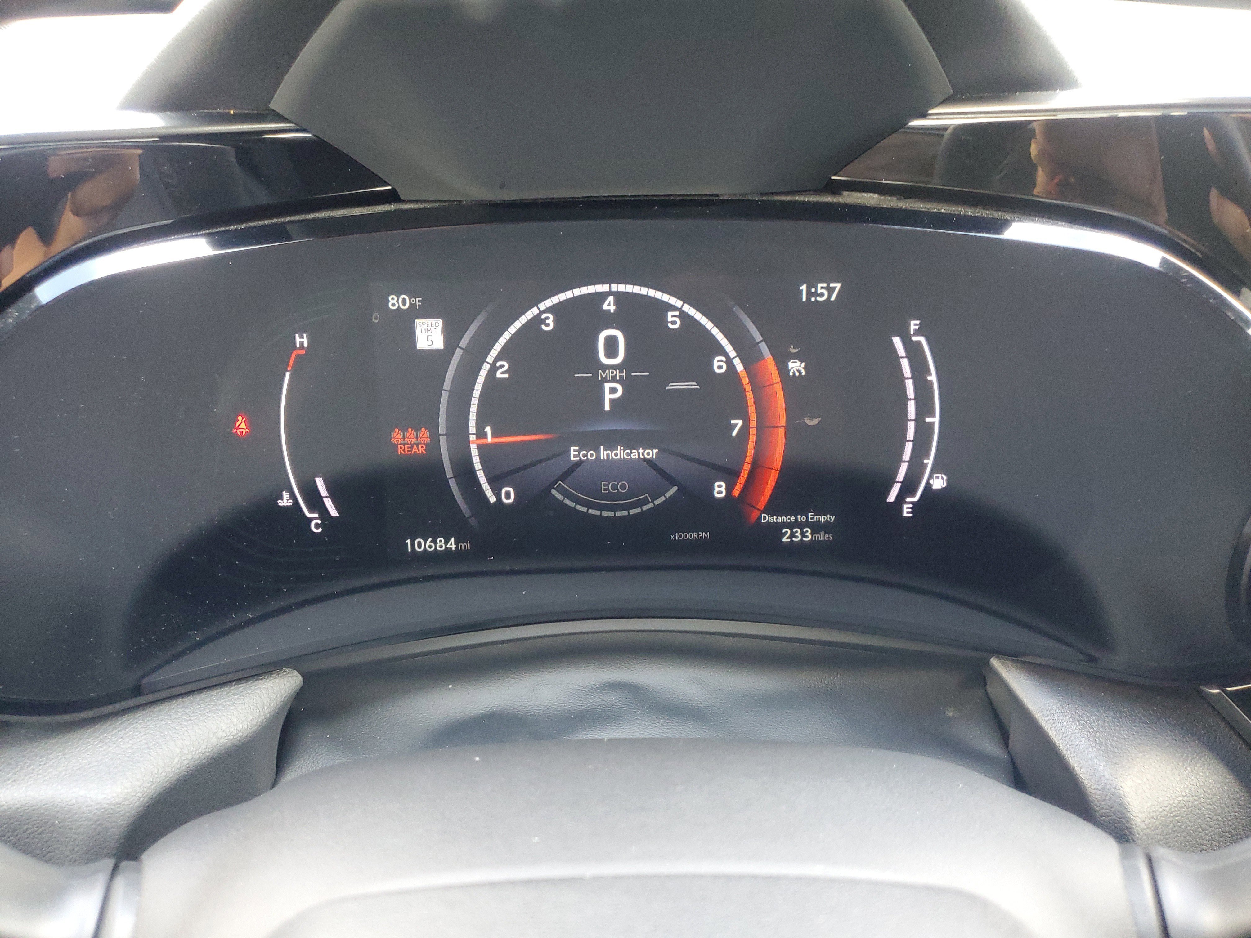 Certified 2022 Lexus NX 350 F Sport image 27