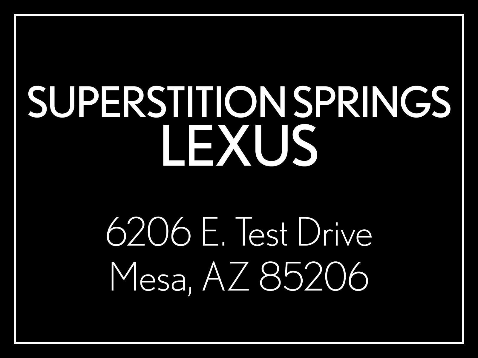 Used 2022 Toyota Sienna XLE FWD image 33