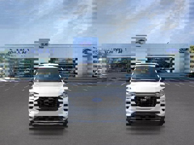 New 2026 Ford Escape Active w/ Active Premium Tech Pack image 6