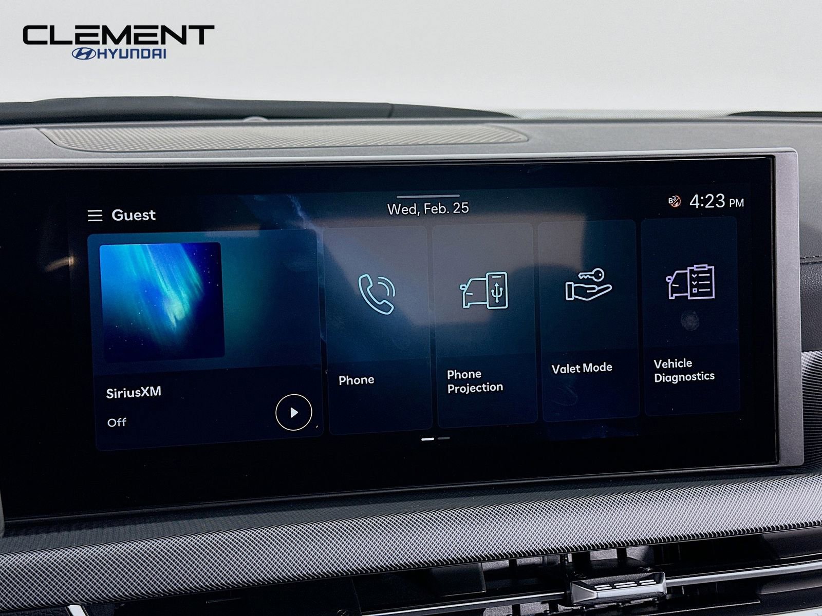 New 2026 Hyundai Sonata SE image 17