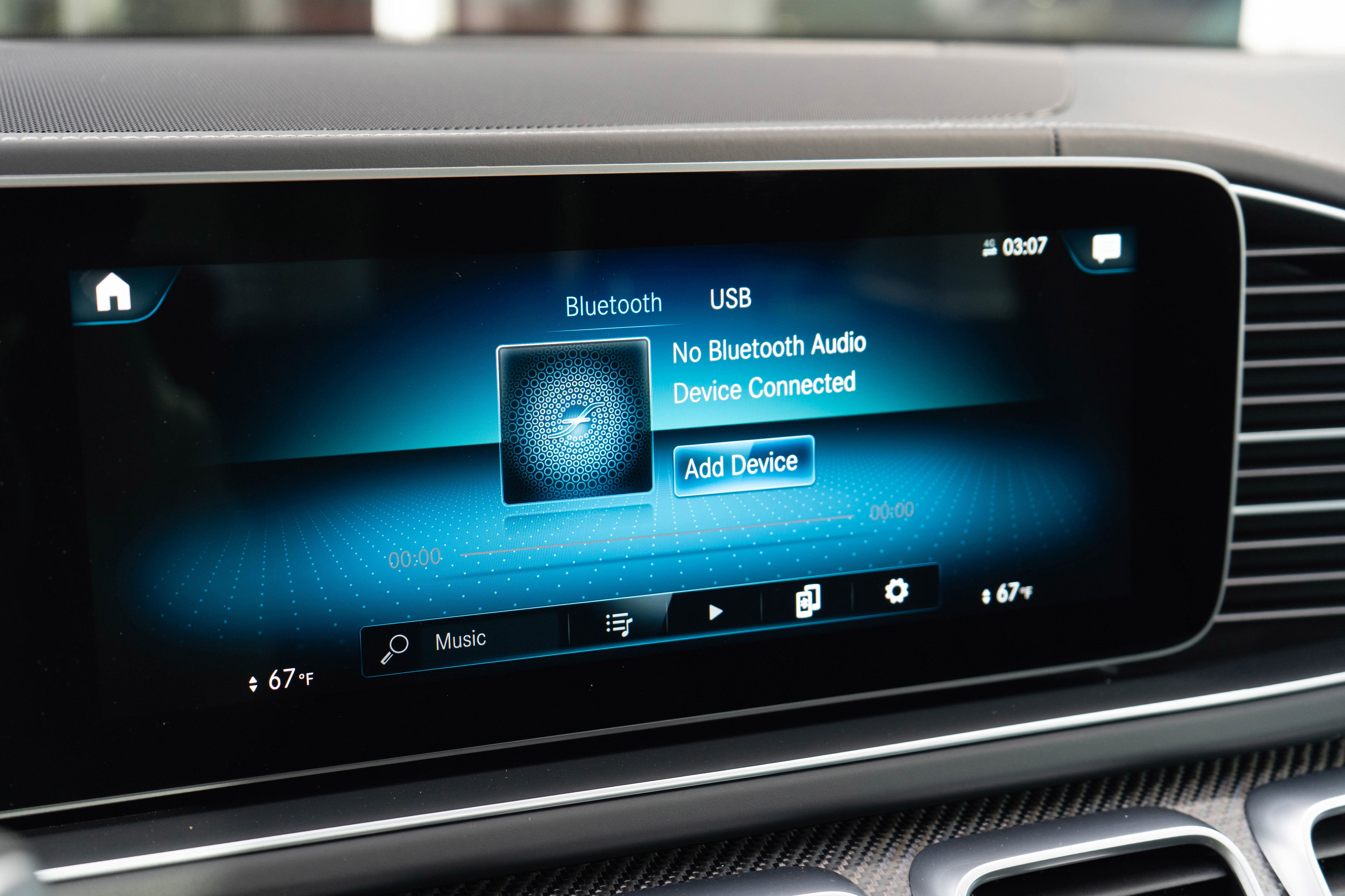 Used 2022 Mercedes-Benz GLE 63 AMG S image 27