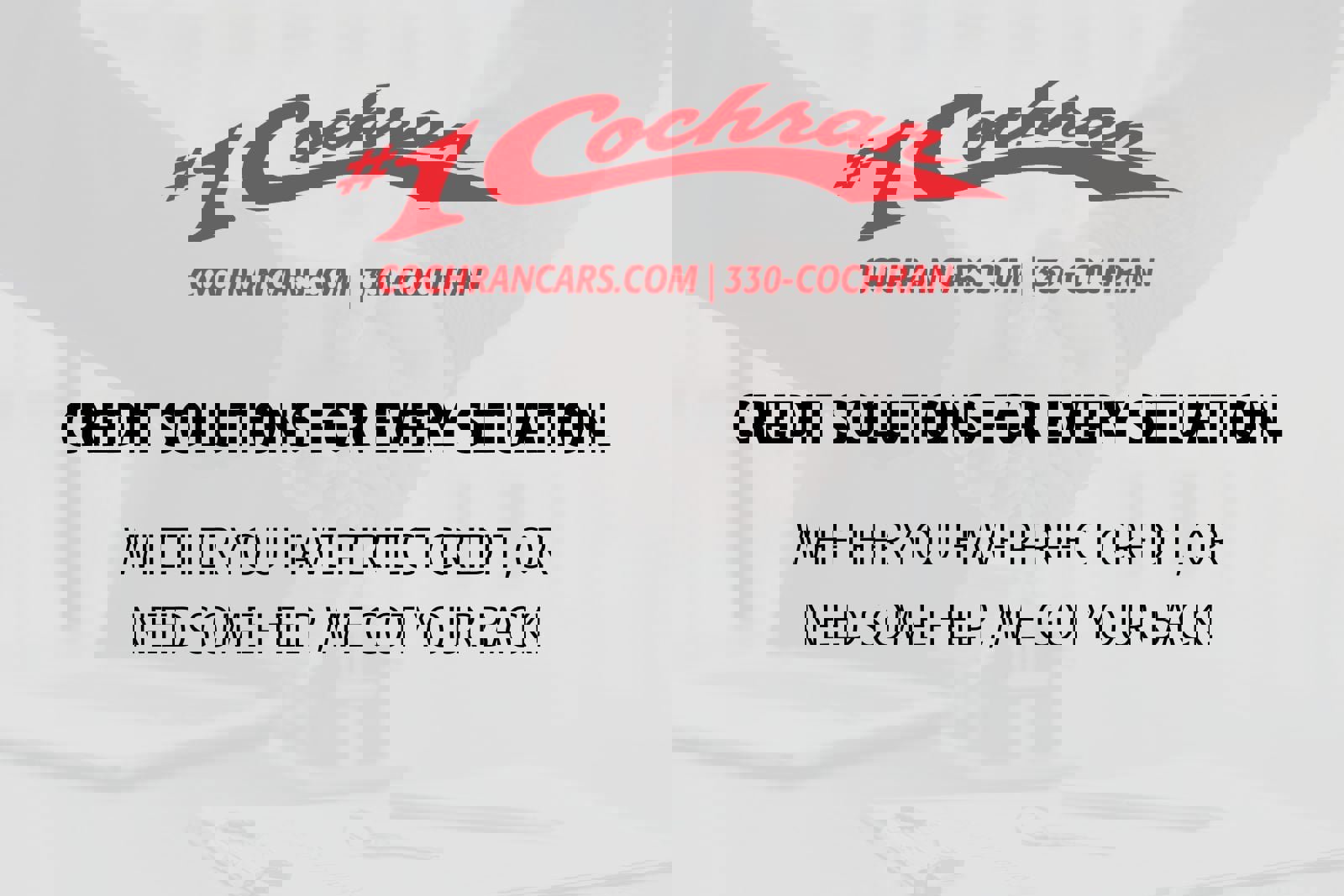 Certified 2024 Mercedes-Benz CLA 250 4MATIC image 40