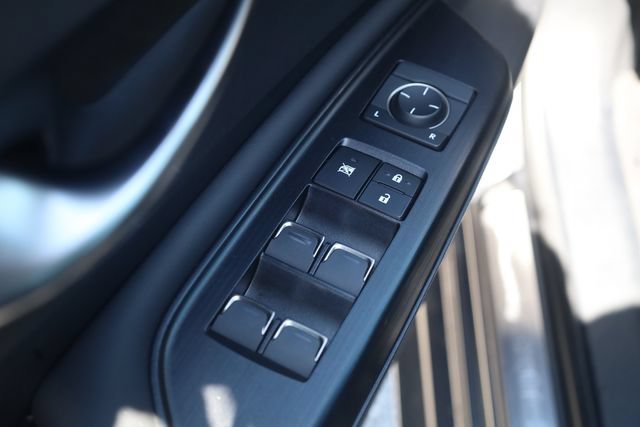 Used 2021 Lexus ES 350 w/ Accessory Package 2 FWD image 16