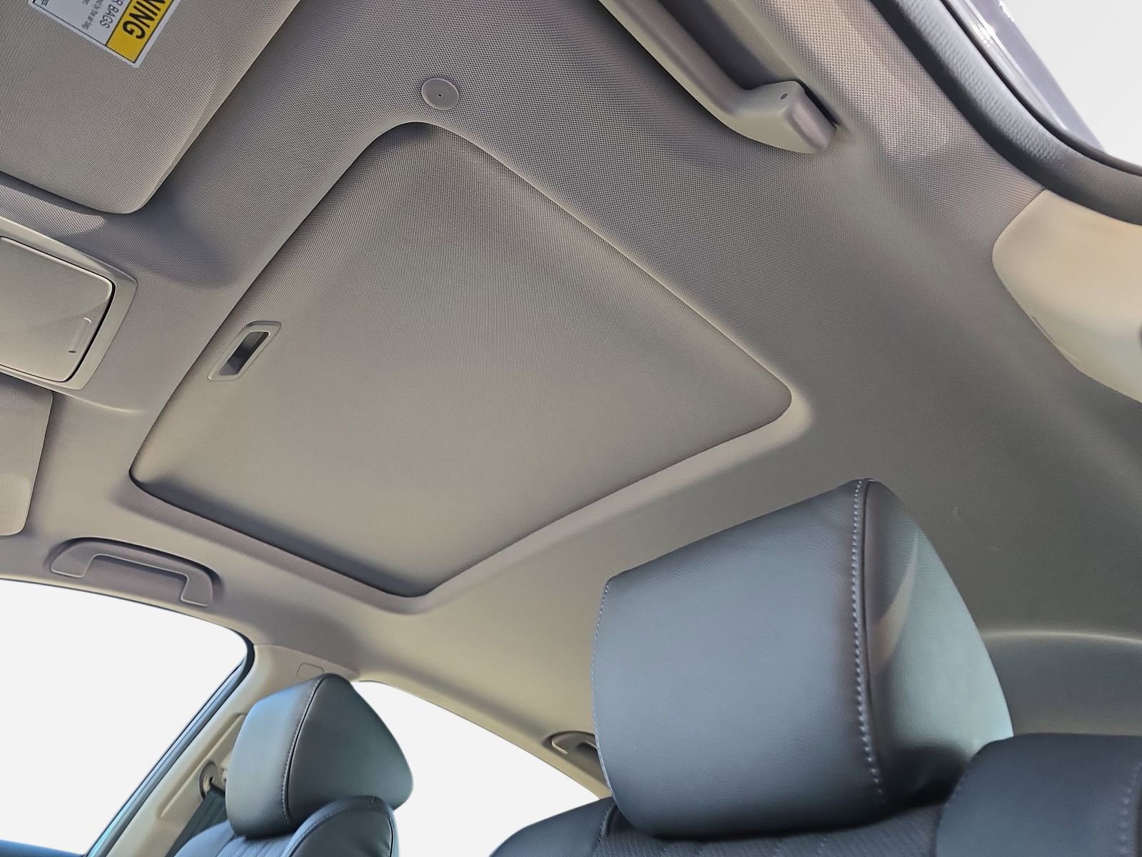 Used 2018 Honda Accord Touring image 31