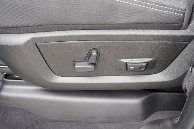 Certified 2026 RAM 2500 Big Horn AWD/4WD image 23