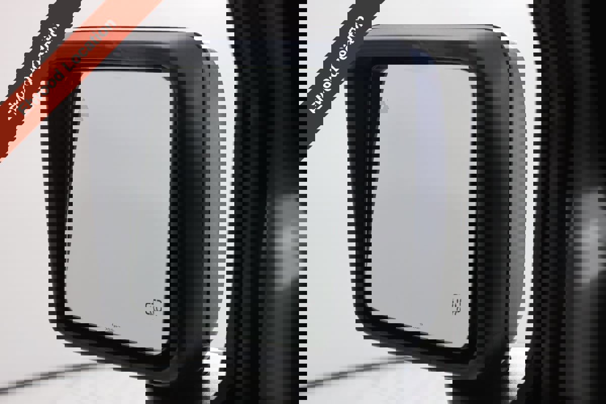 Used 2026 Jeep Wrangler Unlimited Rubicon image 18