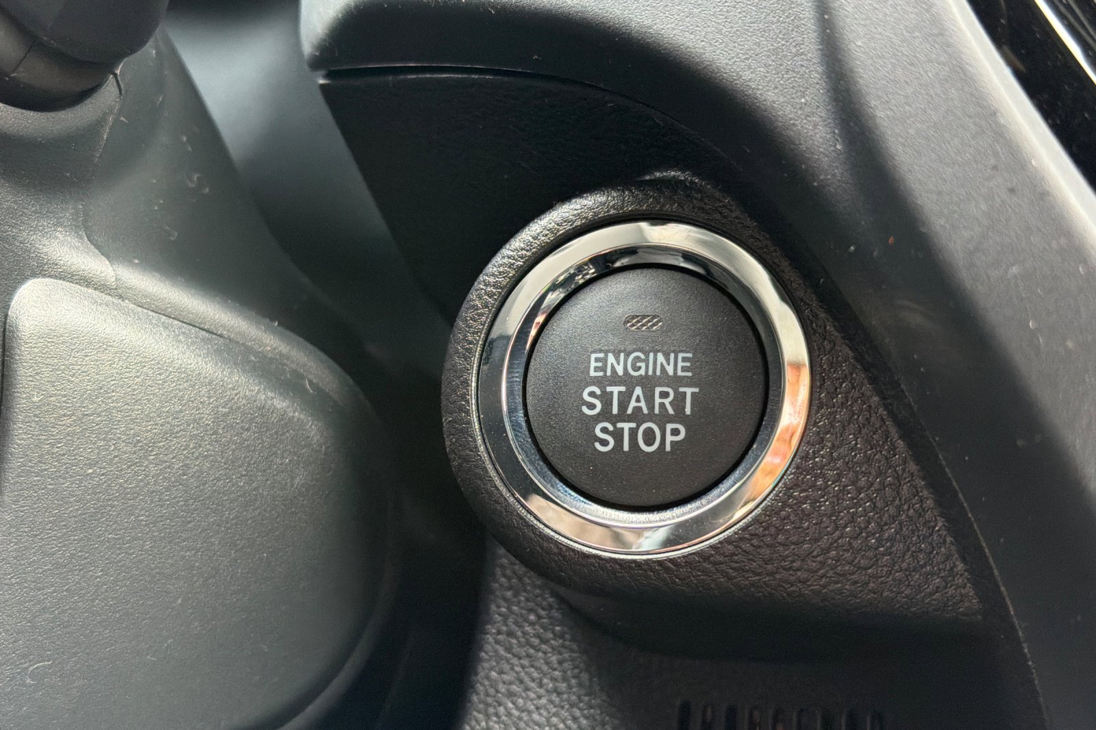 New 2026 Subaru Forester Touring image 23