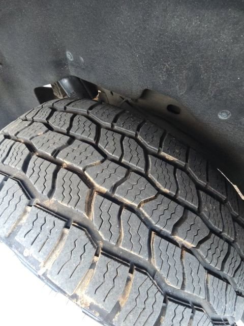 Used 2020 GMC Yukon XL SLT w/ Open Road Package image 11