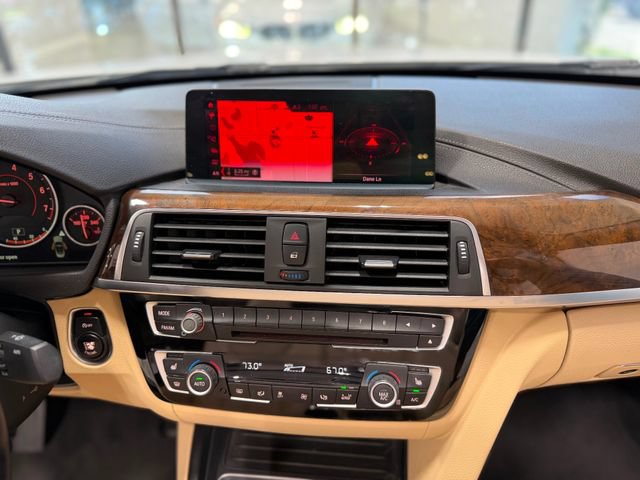 Used 2019 BMW 440i Convertible RWD image 24