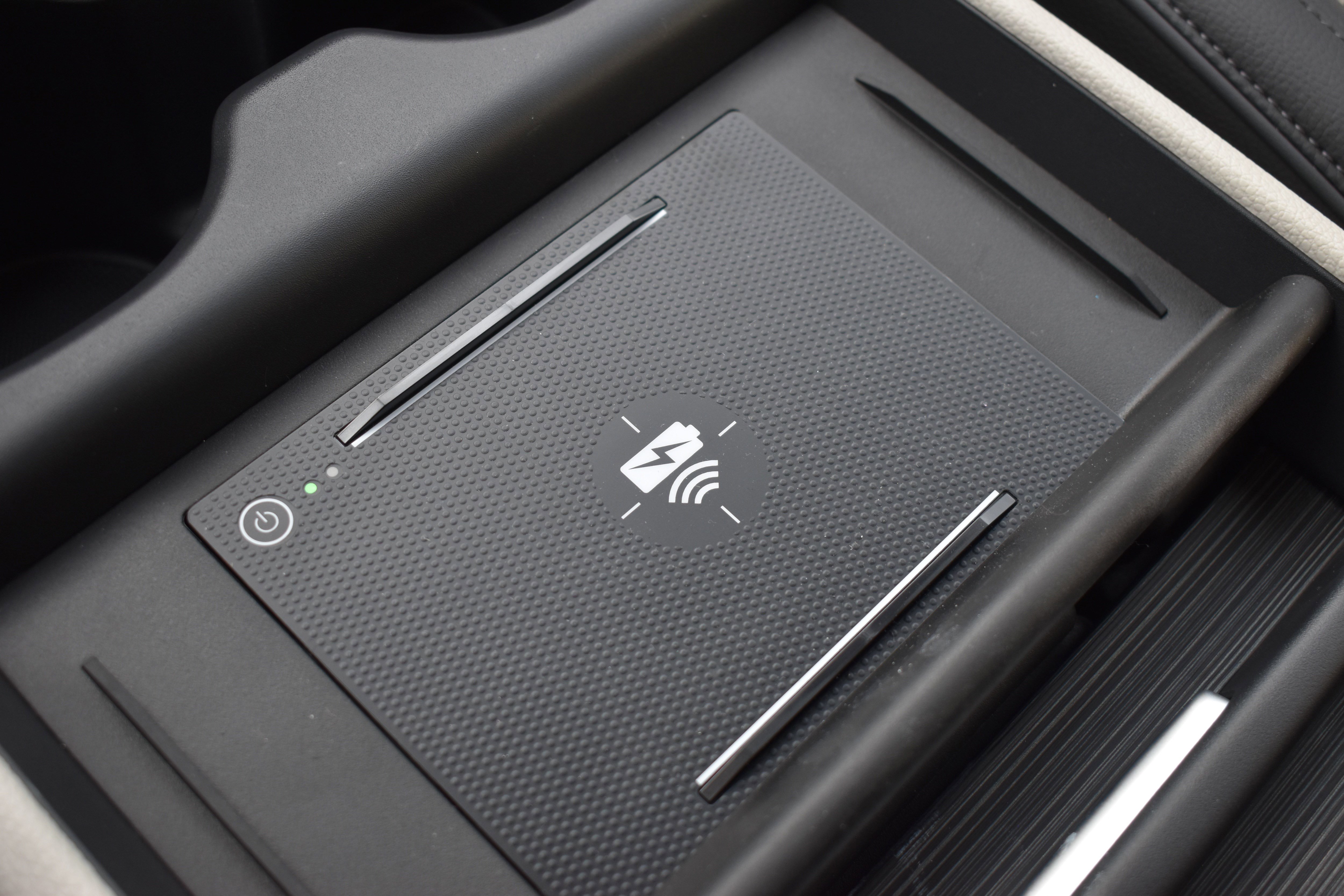 New 2026 Honda Odyssey Elite image 24