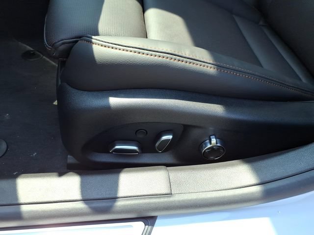 New 2026 Cadillac CT5 Sport AWD/4WD image 13