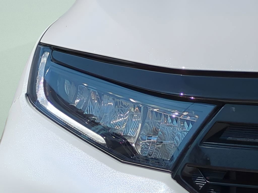 Used 2025 Honda Odyssey Touring image 10