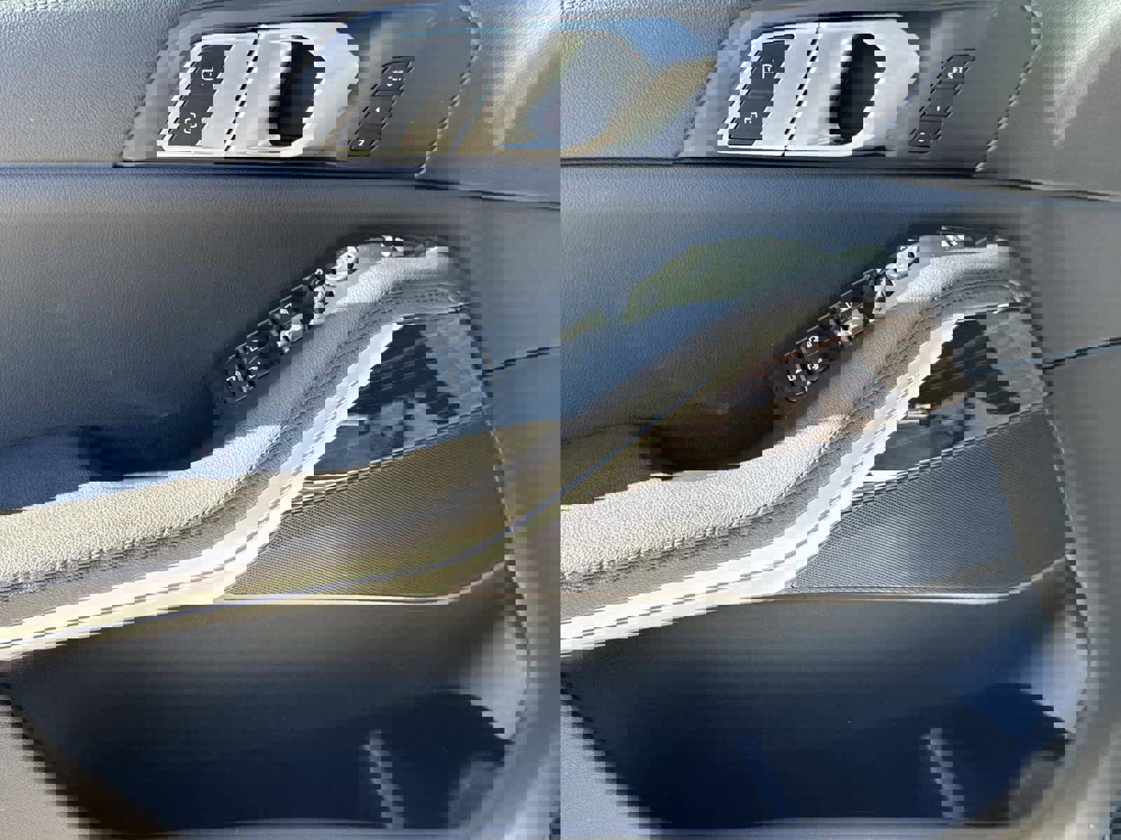 Used 2019 BMW X5 xDrive40i w/ Convenience Package image 27