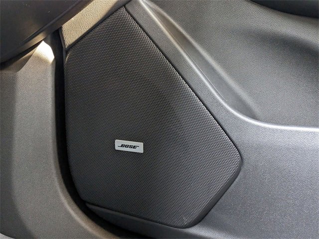 New 2025 Cadillac XT6 Luxury w/ LPO, Floor Liner Package image 16