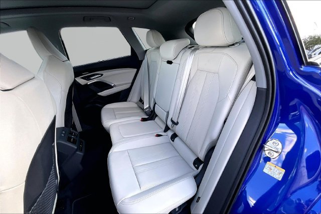 New 2026 Audi Q5 Premium AWD/4WD image 28
