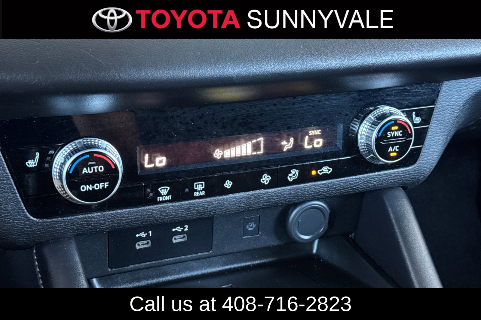 Used 2025 Mitsubishi Outlander SE FWD image 26