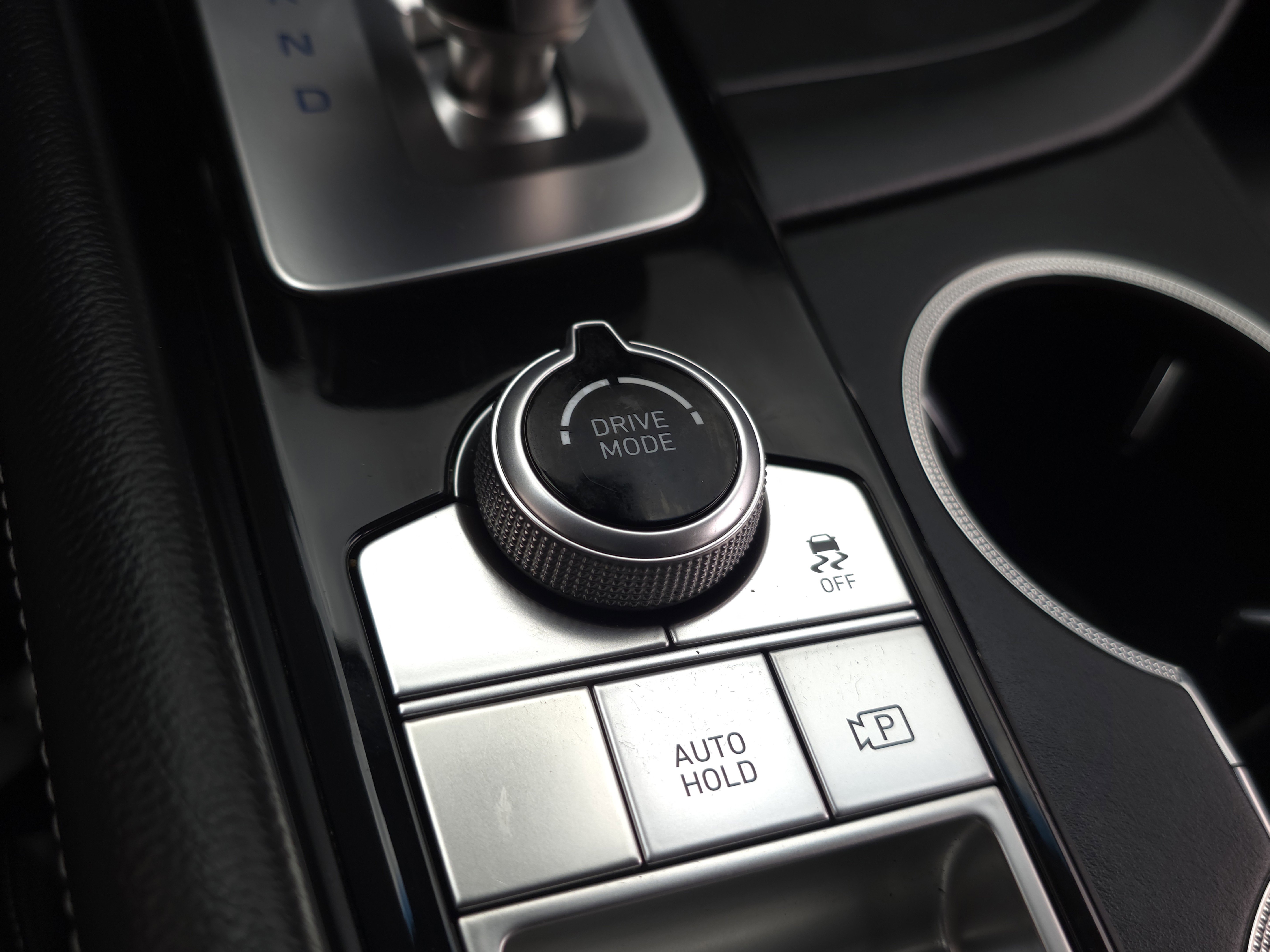 Used 2022 Genesis G70 2.0T image 20