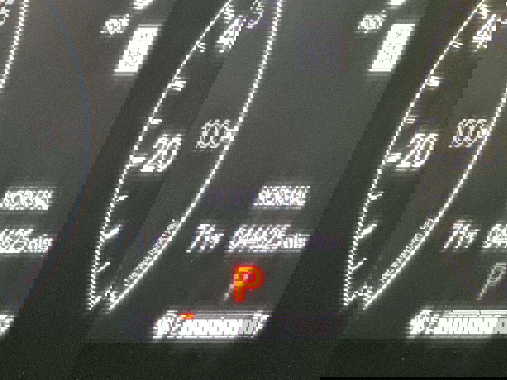 Used 2024 Honda CR-V Sport Touring image 15