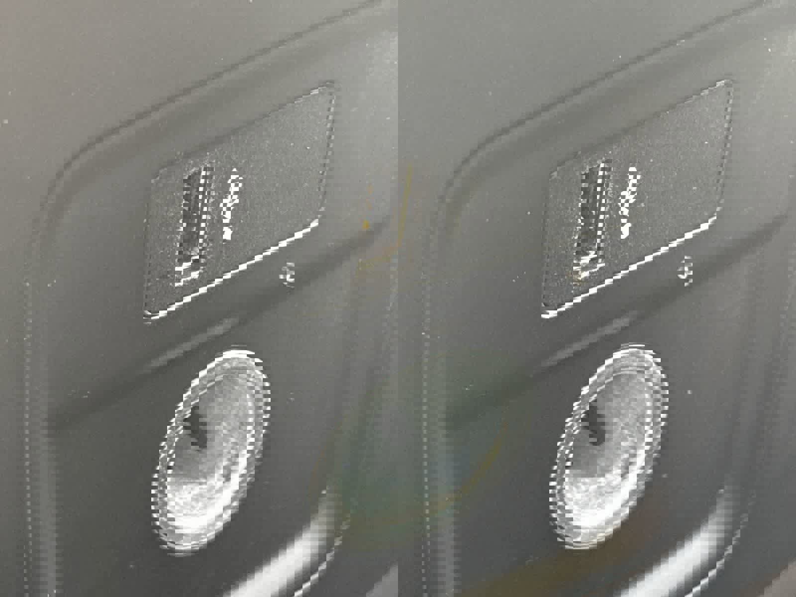 Used 2024 MINI Cooper Countryman S image 32