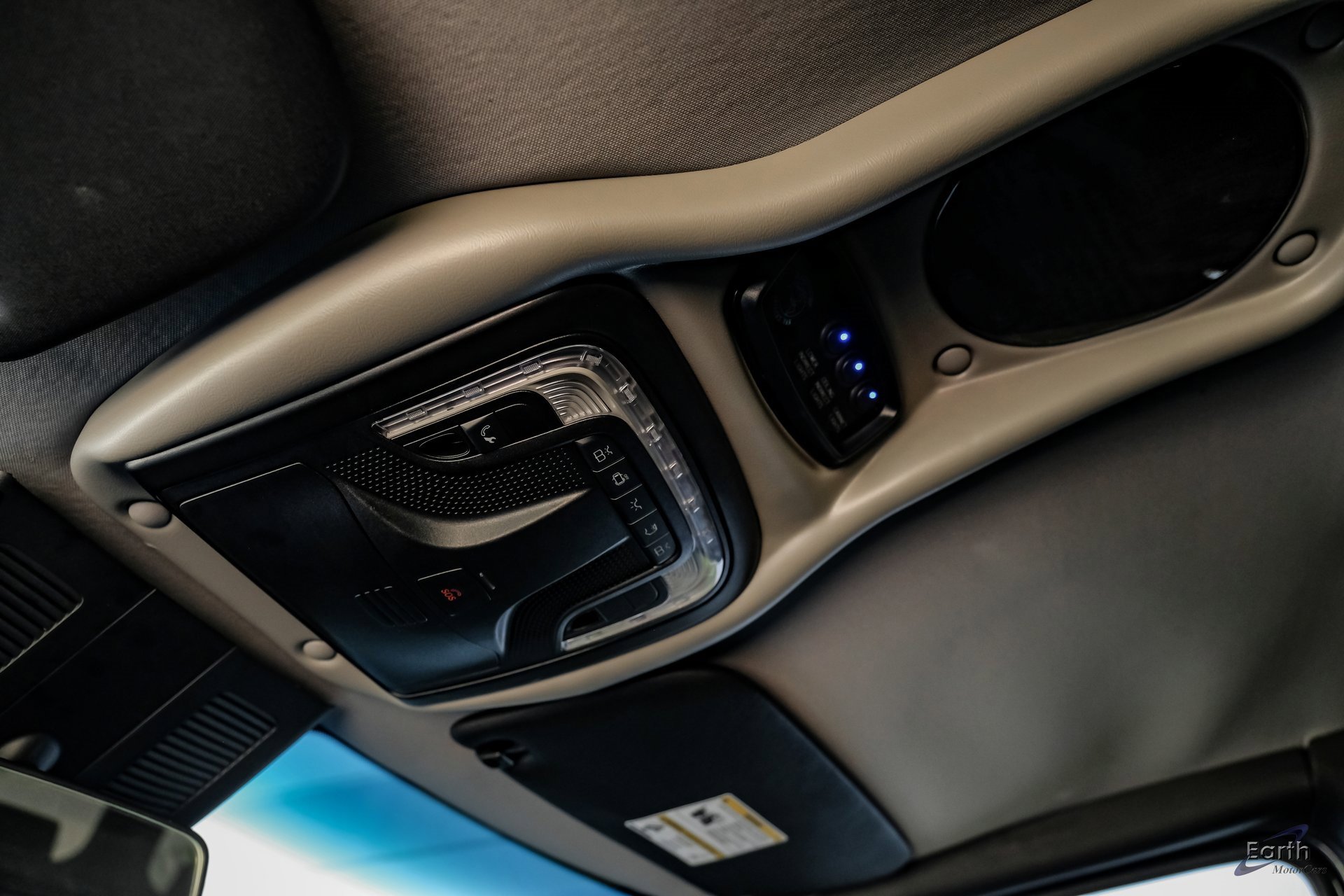 Used 2023 Mercedes-Benz Sprinter 2500 image 34