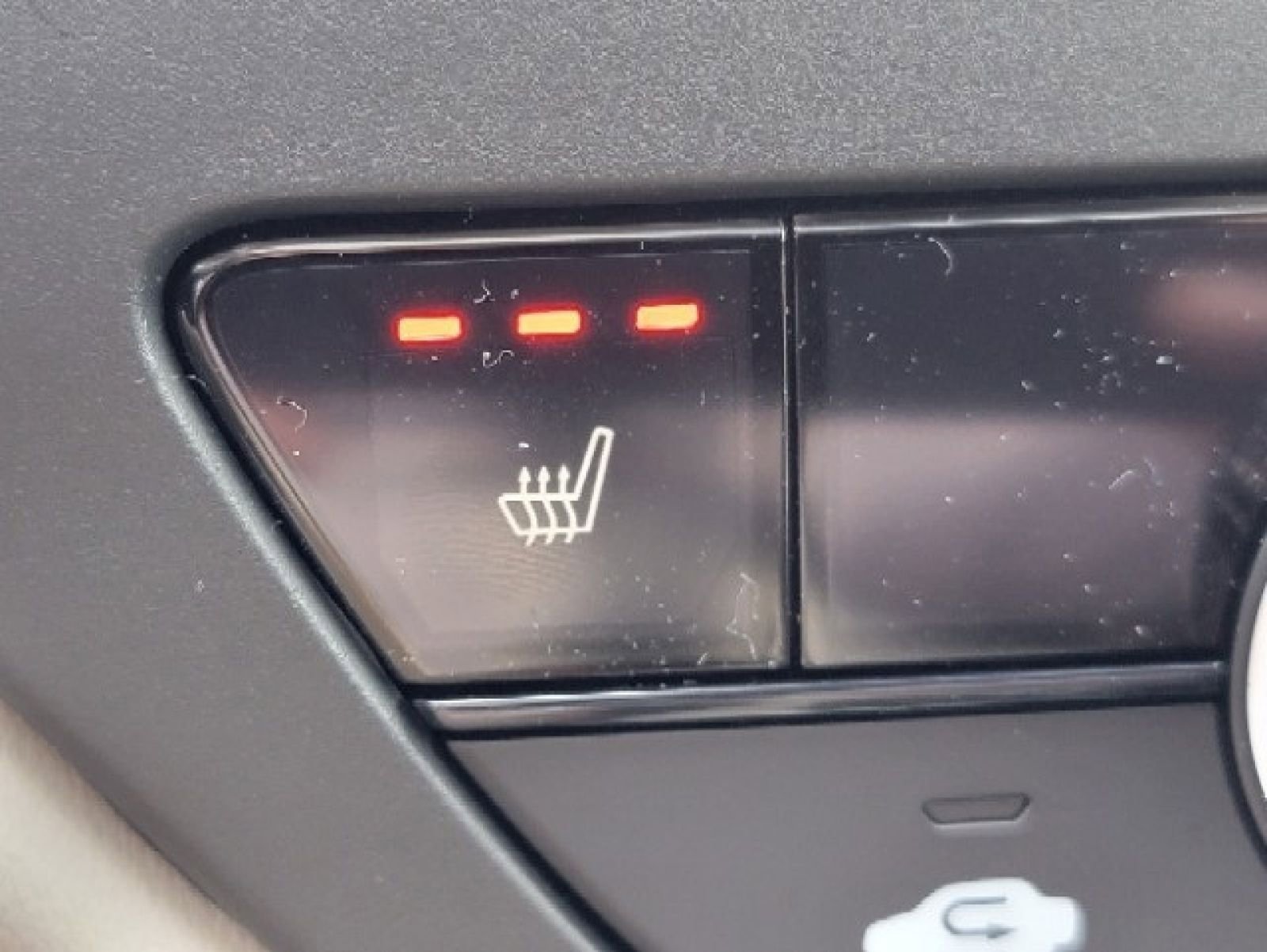 Used 2024 Honda Accord EX image 15