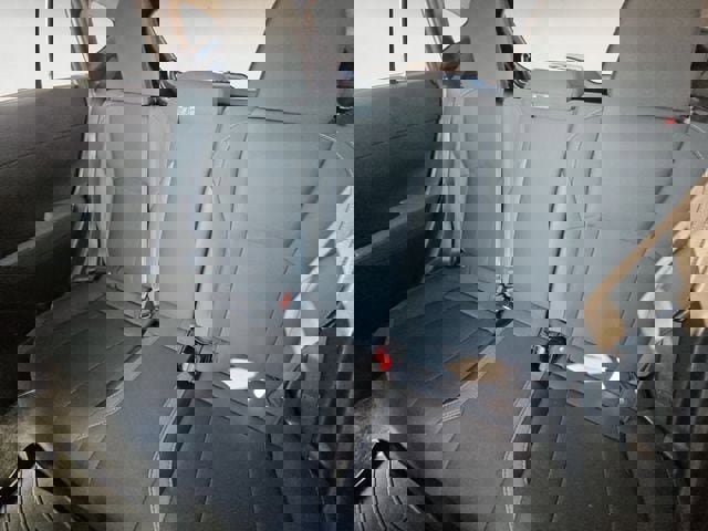 Certified 2024 Subaru Impreza 2.0i image 13