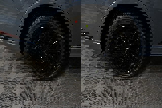 New 2026 Lincoln Aviator Reserve image 47