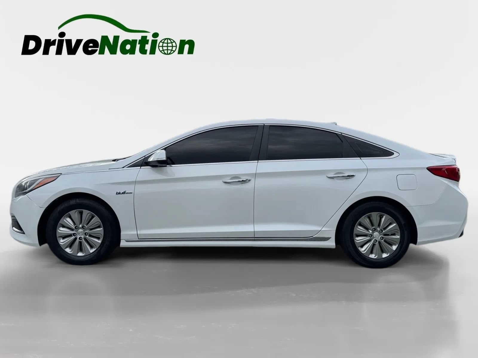 Used 2017 Hyundai Sonata SE FWD image 8