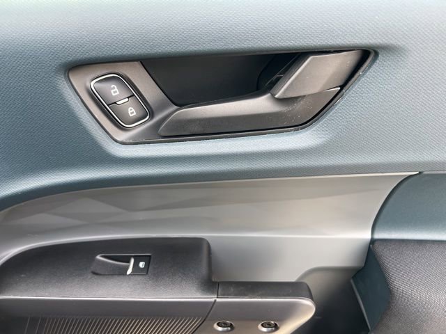 New 2026 Ford Maverick XL image 46
