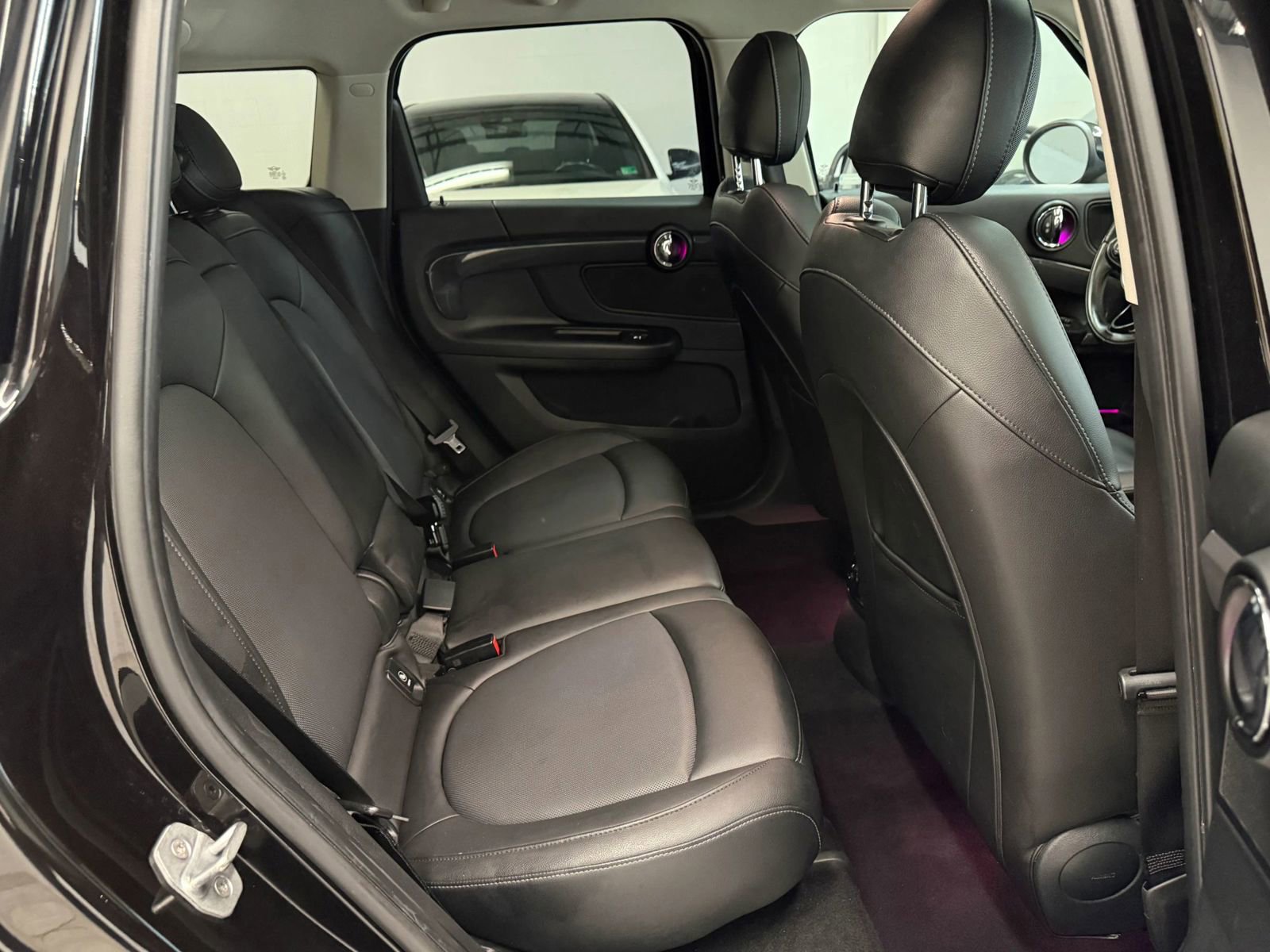 Used 2018 MINI Cooper Countryman S image 22