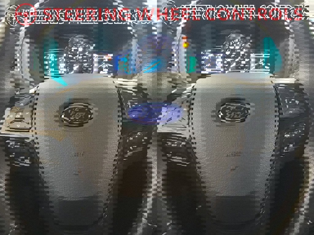 Used 2016 Ford Explorer Sport w/ Equipment Group 401A image 19