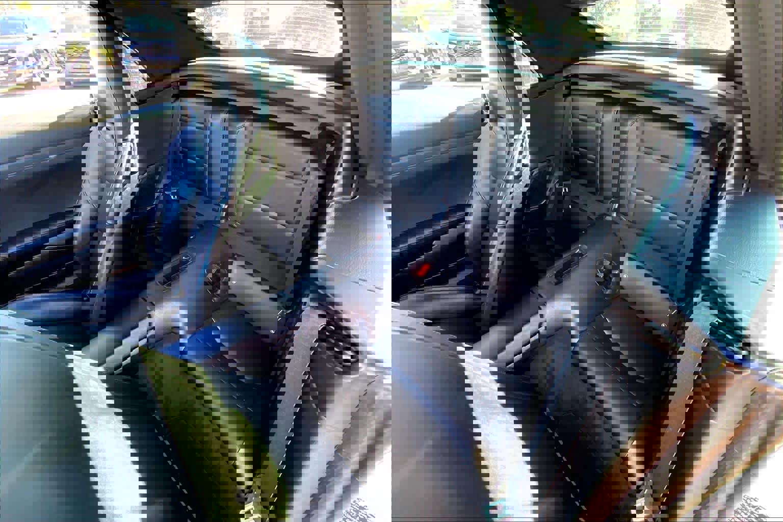 Used 2016 Porsche 911 Carrera 4S image 15