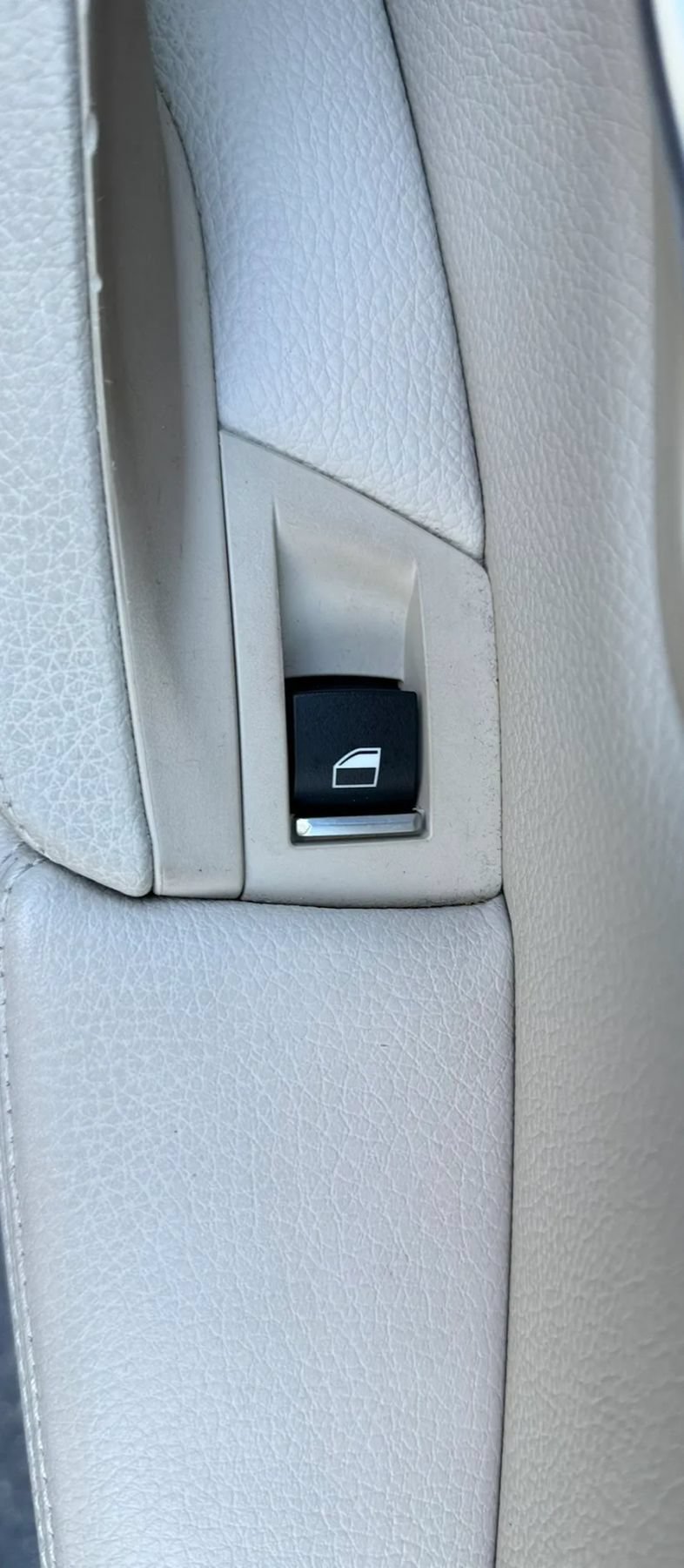 Used 2013 BMW 528i Sedan RWD image 38