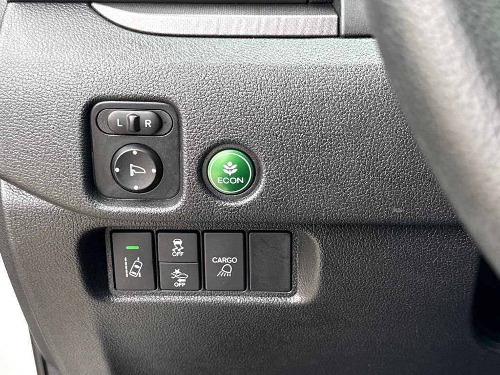 Used 2021 Honda Ridgeline Sport image 27